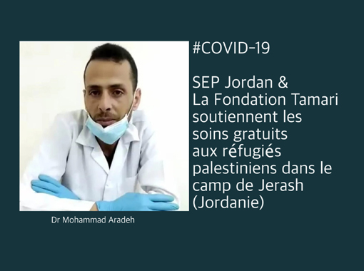 tamari-foundation-covid-19-sep-jordan