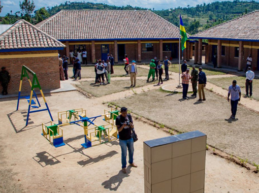 tamari-foundation-building-schools