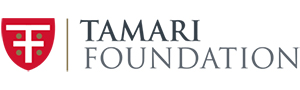 TAMARI FOUNDATION